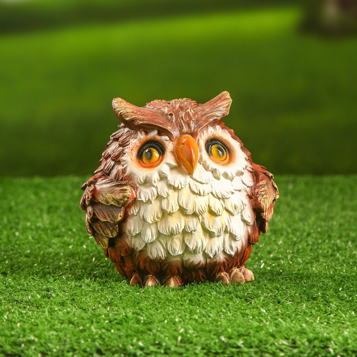 Хорошие сувениры Садовая фигура 