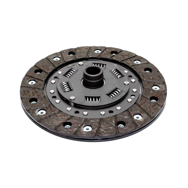 

Диск сцепления Valeo 803866, Диск сцепления Valeo 803866 Valeo 803866