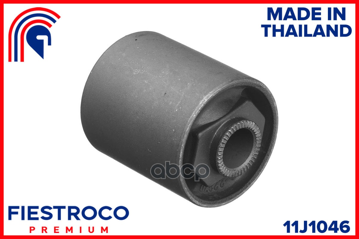 

С-Б.зад. Рычага Toyota Chaser FIESTROCO 11J1046