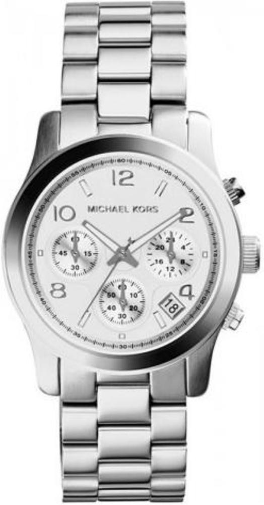 фото Наручные часы женские michael kors mk5304