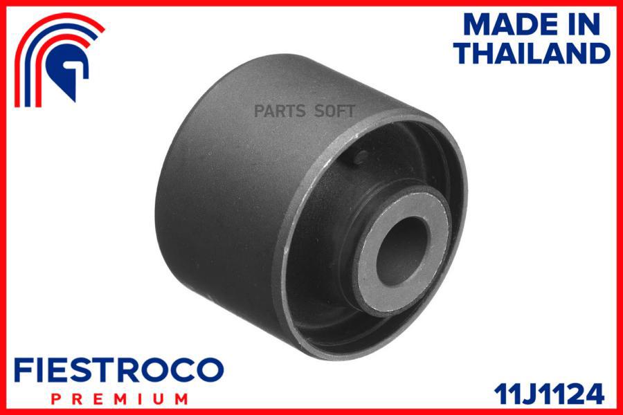 

fiestroco 11J1124