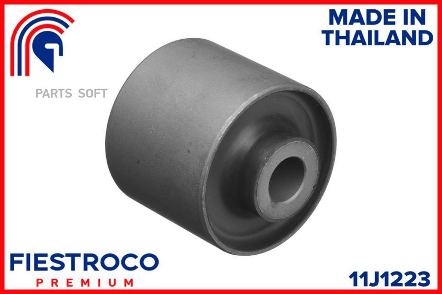 

Сайлентблок FIESTROCO 11J1223