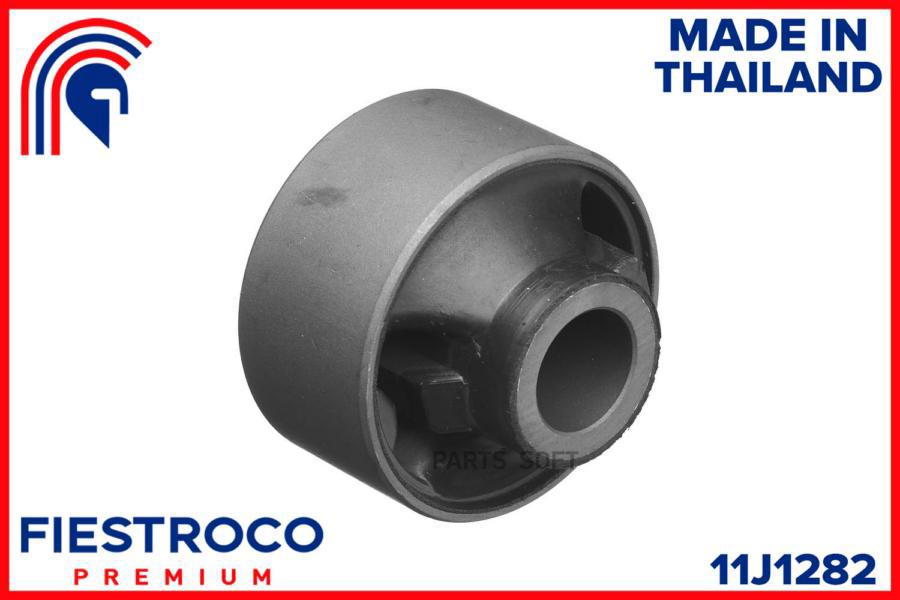 

Сайлентблок Subaru Impreza Ge35e Ej154 1,5 11J1282 FIESTROCO 11J1282