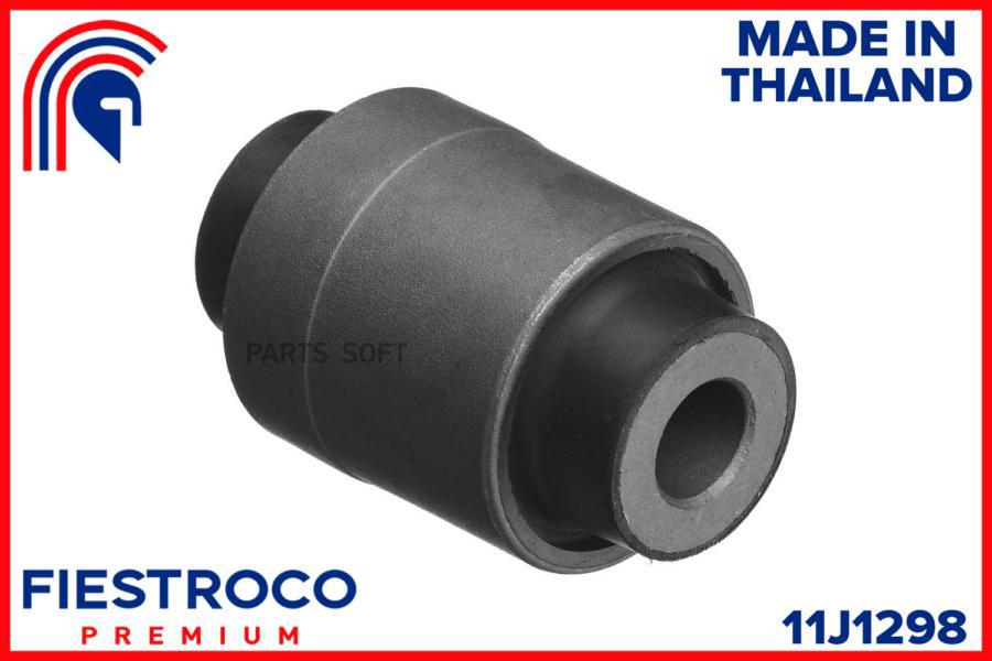 

Сайлентблок FIESTROCO 11J1298