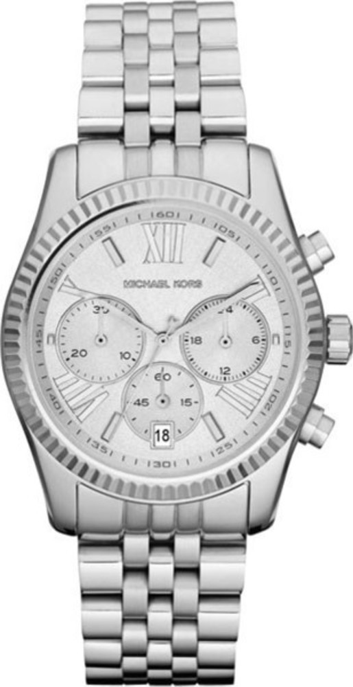 фото Наручные часы женские michael kors mk5555