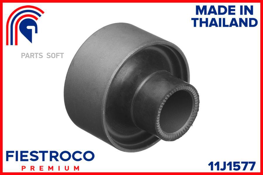 

Сайлентблок Toyota Gaia Acm15g 1Az-Fse 2,0 11J1577 FIESTROCO 11J1577