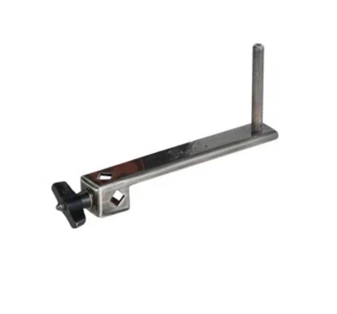 Крепеж для ковбела Pearl PCS-10