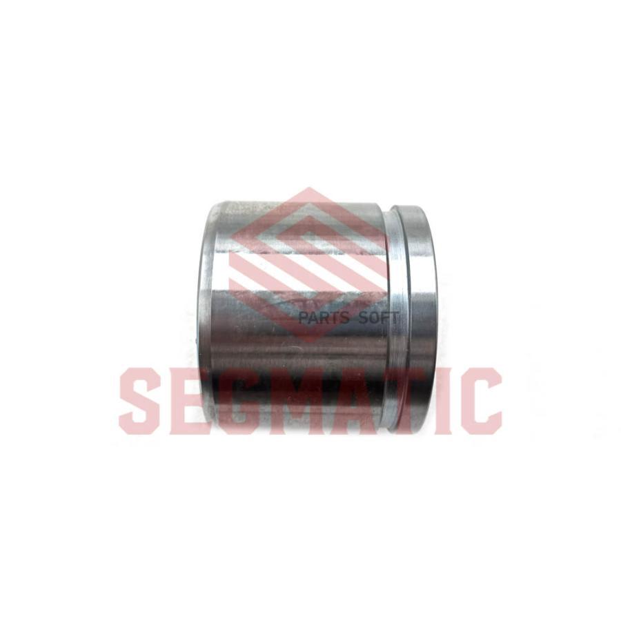 

Поршень суппорта SEGMATIC SG500062