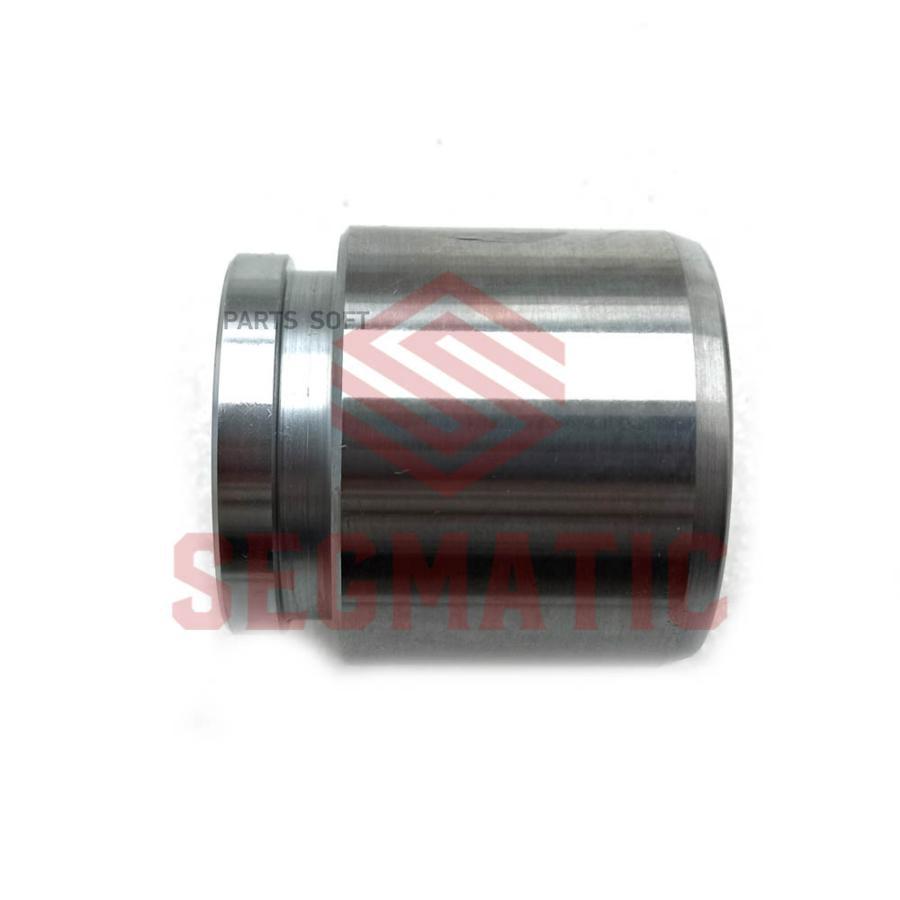 

SEGMATIC 'SG500067 Поршень суппорта NISSAN MURANO Z51/ INFINITY G37 / M / EX / FX / TOYOTA
