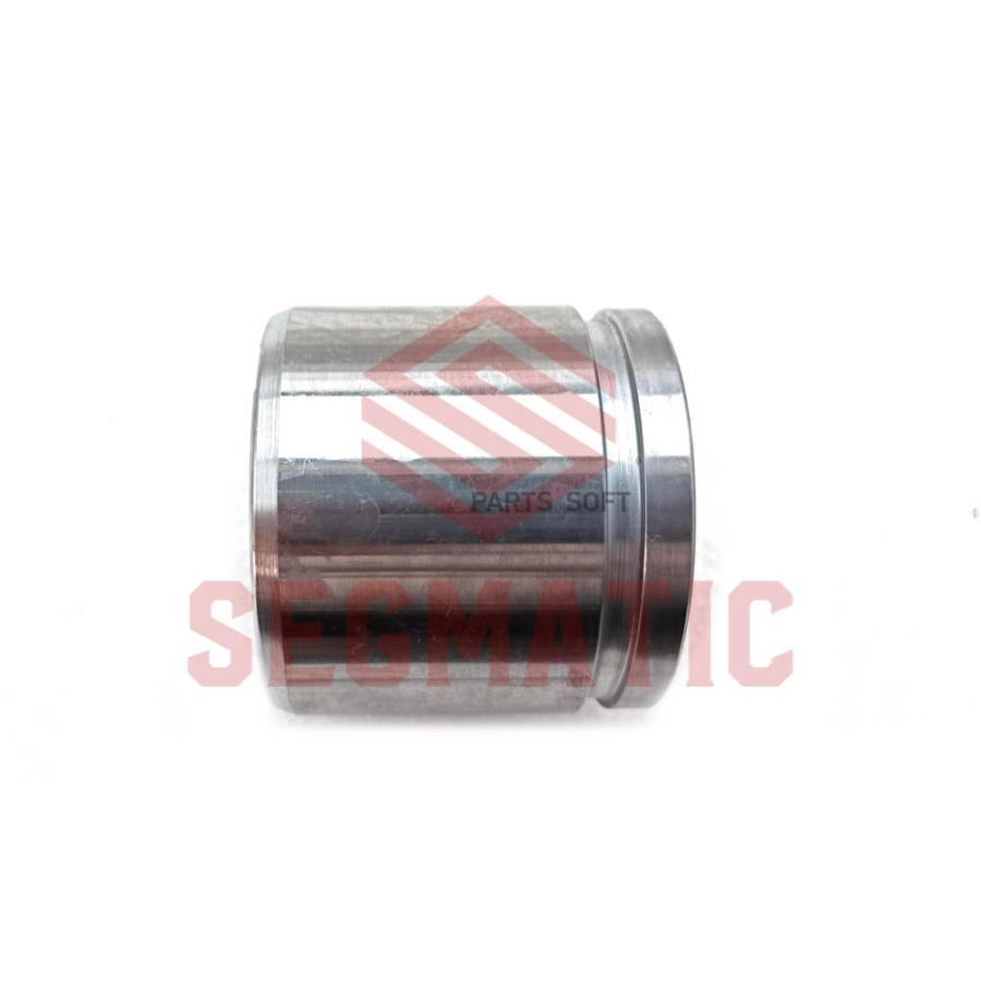 

Поршень суппорта SEGMATIC SG500073