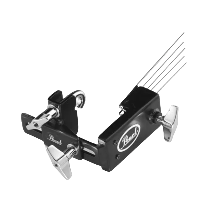 Эффект струн Pearl PSA-10