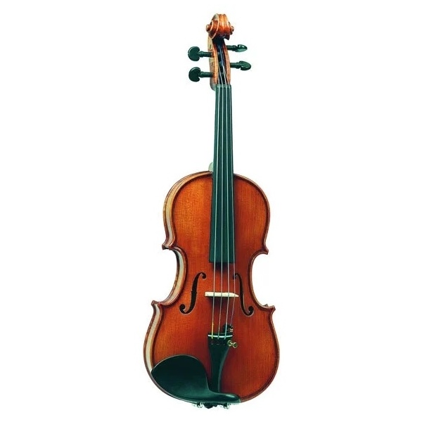 Скрипка Gliga Gama P-V018