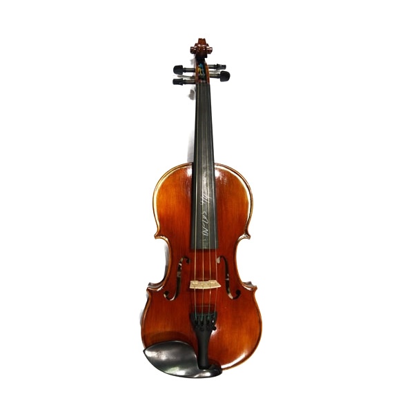 

Скрипка Artemis Diamante RDV-203-1/4