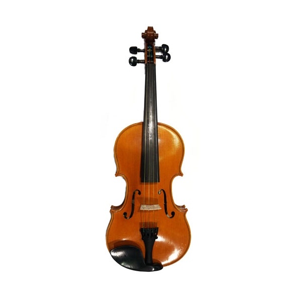 

Скрипка Artemis Diamante RDV-208-4/4