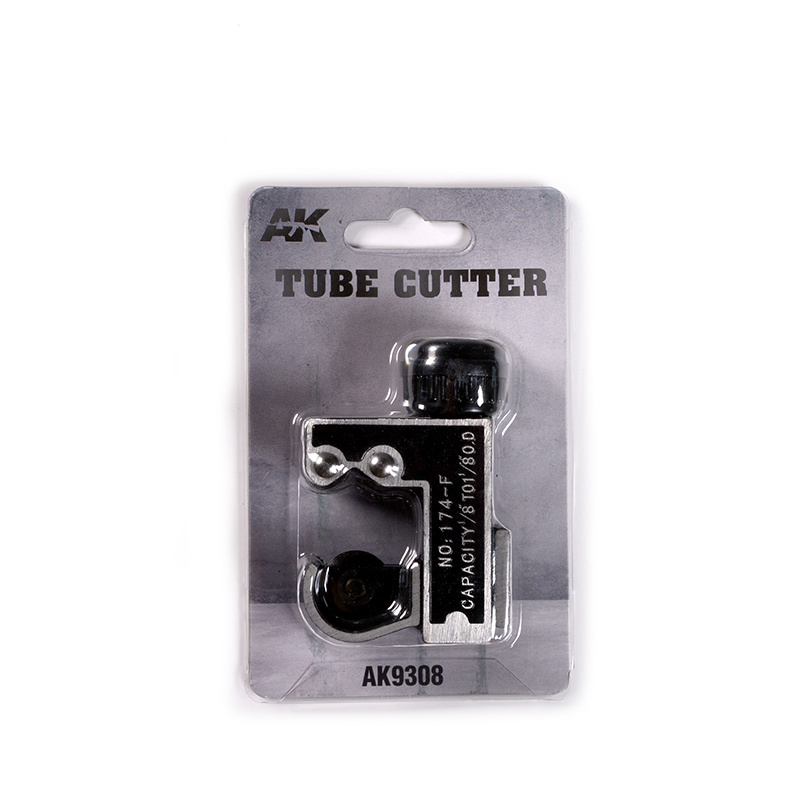 

Труборез AK Interactive Tube Cutter AK9308