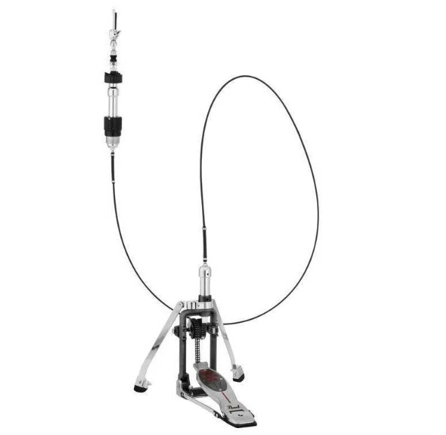 

Дистанционный хай-хэт Pearl Eliminator RH-2050