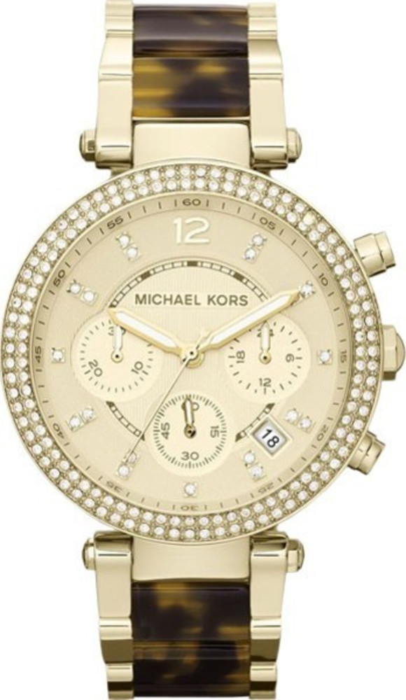 фото Наручные часы женские michael kors mk5688