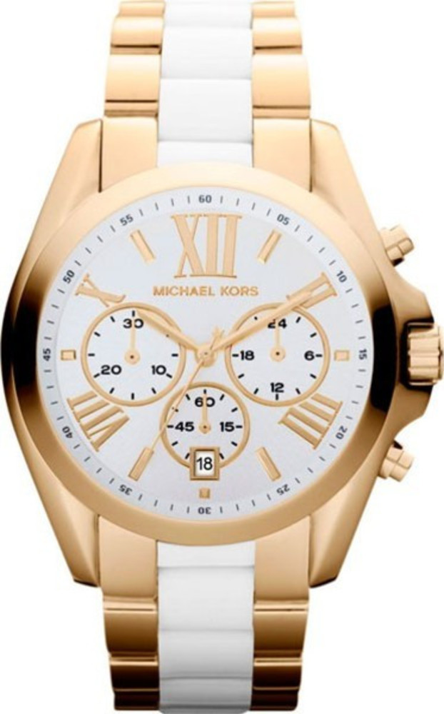 фото Наручные часы женские michael kors mk5743