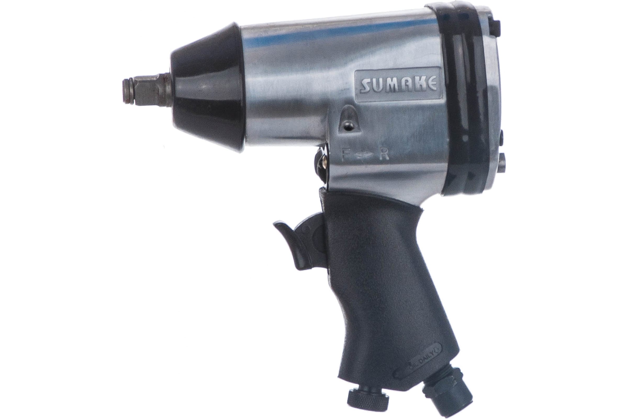 

Пневмогайковерт Sumake ST 5540