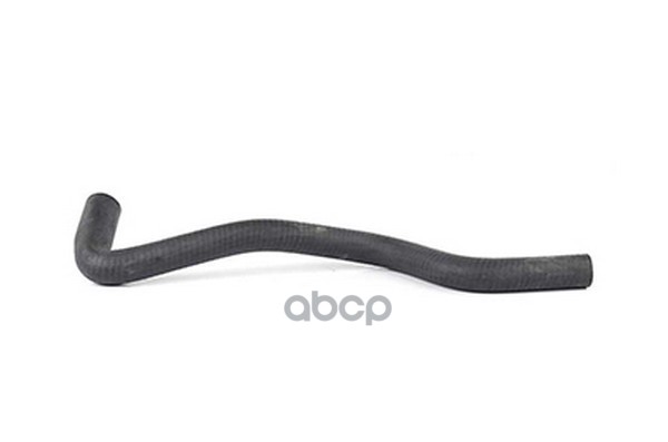 

Шланг Отопителя Салона Seat,Vw, Bsg90720047 Basbug Bsg90-720-047