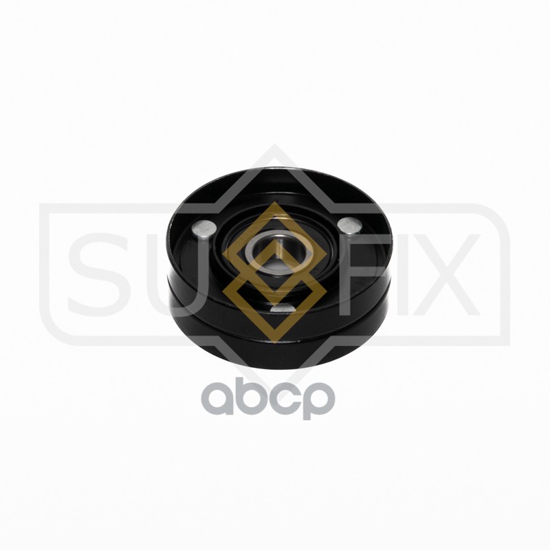 

SUFIX FP2420 Ролик обводной навесного оборудования 1шт