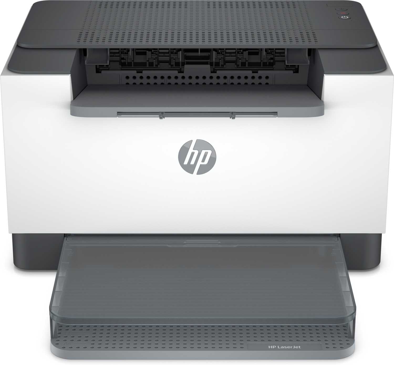 

Принтер лазерный HP LaserJet M211d (9YF82A)