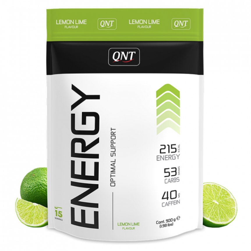 

Энергетик QNT Energy - 900 грамм (срок 1222), Энергетик Energy - 900 грамм (срок 12.22)