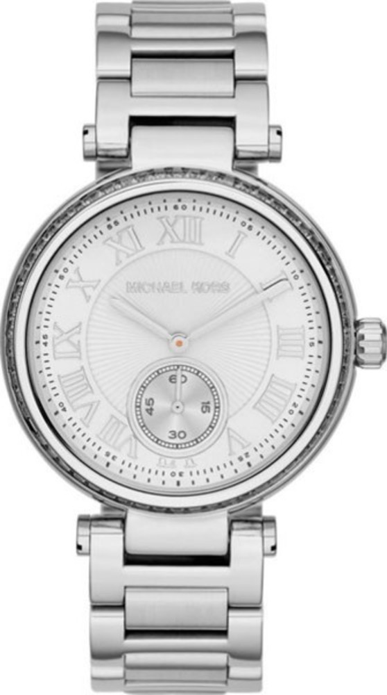 фото Наручные часы женские michael kors mk5866