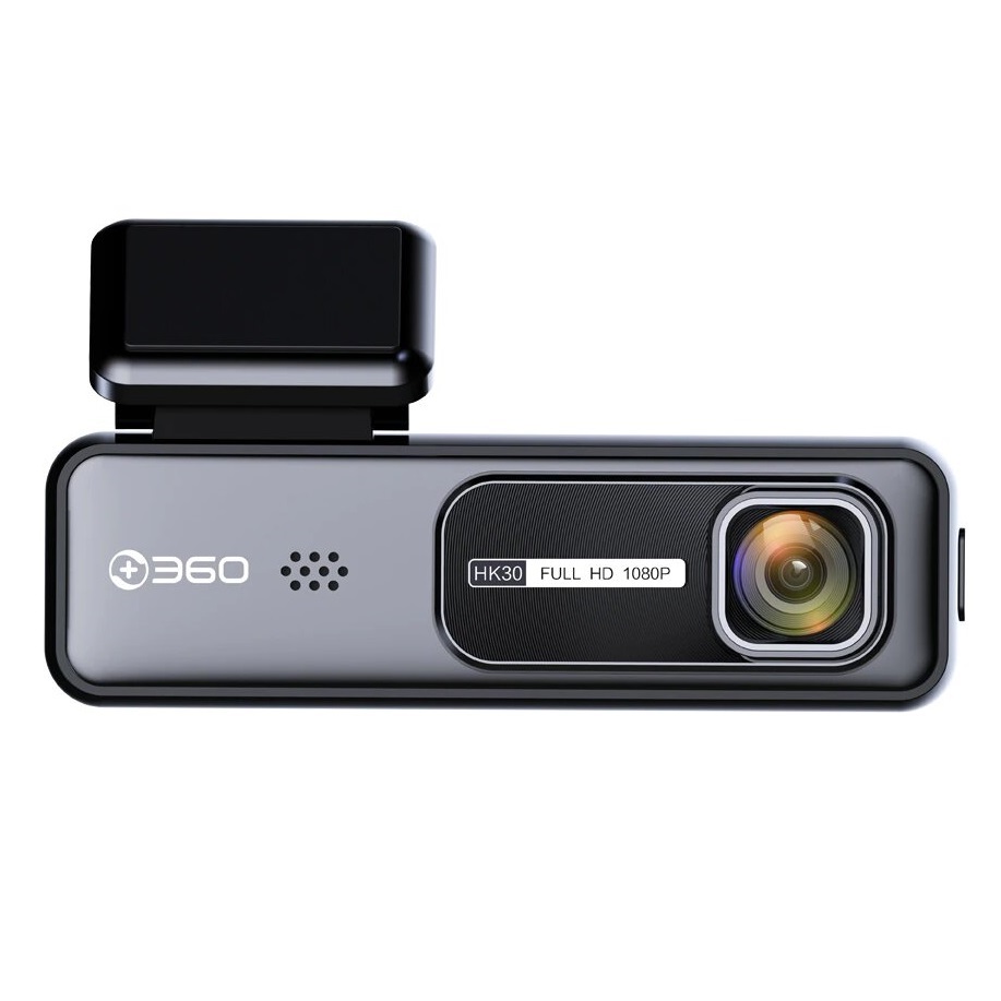 Видеорегистраторы 360 Dash Cam HK30