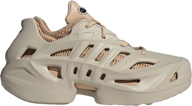 

Кроссовки мужские Adidas adiFOM CLIMACOOL бежевые 8 UK, Бежевый, adiFOM CLIMACOOL