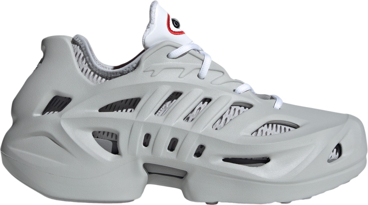 

Кроссовки мужские Adidas adiFOM CLIMACOOL серые 6.5 UK, Серый, adiFOM CLIMACOOL