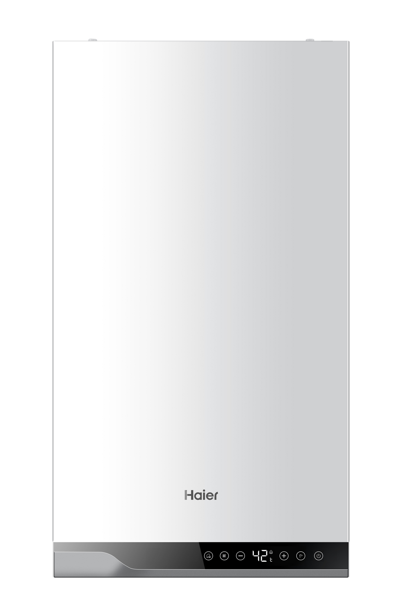 Котёл газовый двухконтурный Haier L1PB26-24RC1(T)