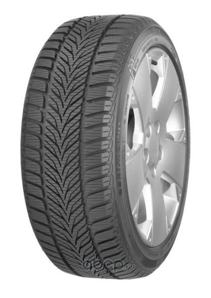 фото Шины sava 225/50 r17 sava eskimo hp 98v