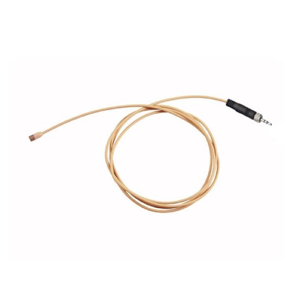 

Микрофон Sennheiser MKE 2-EW GOLD Beige, MKE 2-EW GOLD