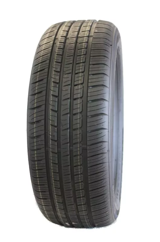 фото Шины triangle 195/55r16 87v advantex tc101 tl