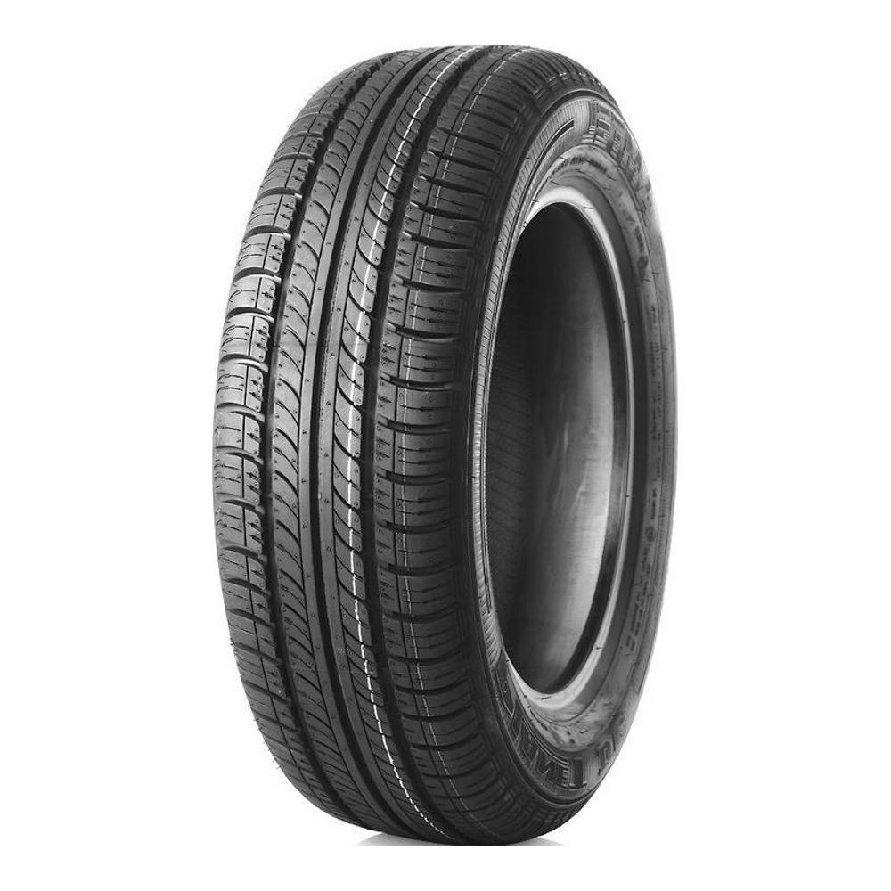 фото Шины triangle 205/70r15 96h tr928 tl