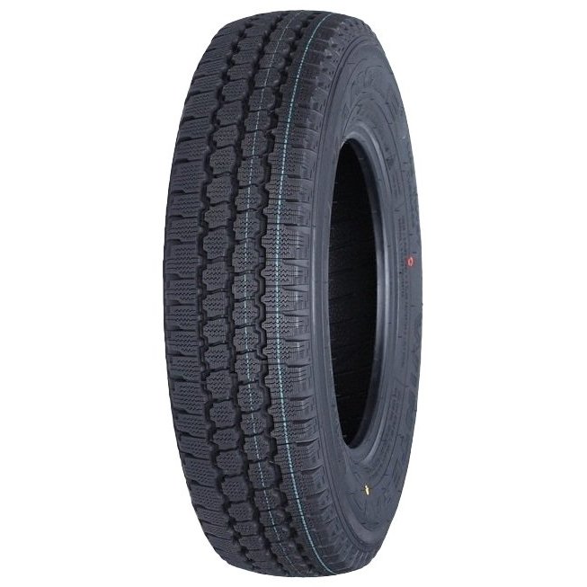 фото Шины triangle 215/70r16c 106/102q tr737 tl m+s 3pmsf