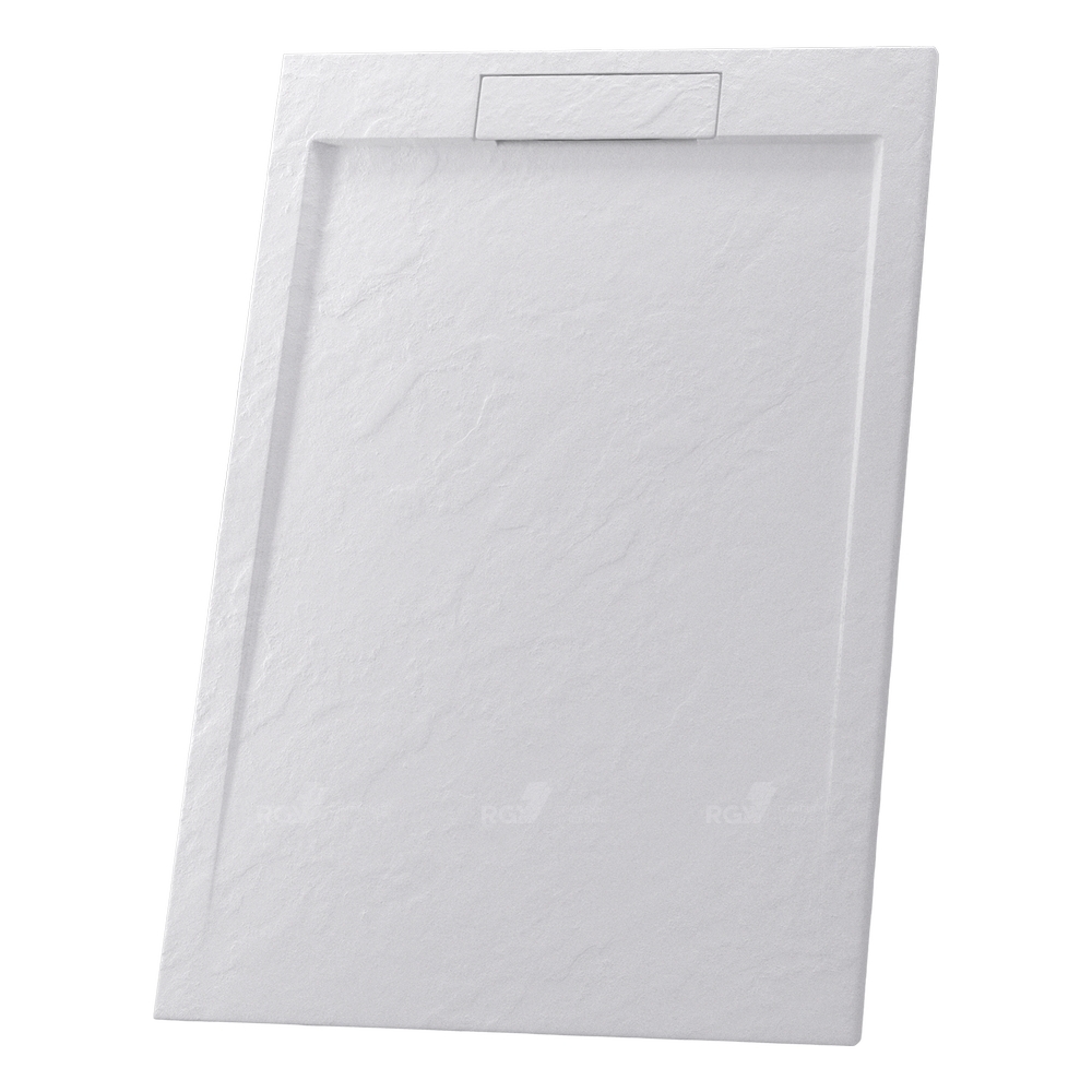 

RGW Поддон для душа RGW STL-168W 160x80 см