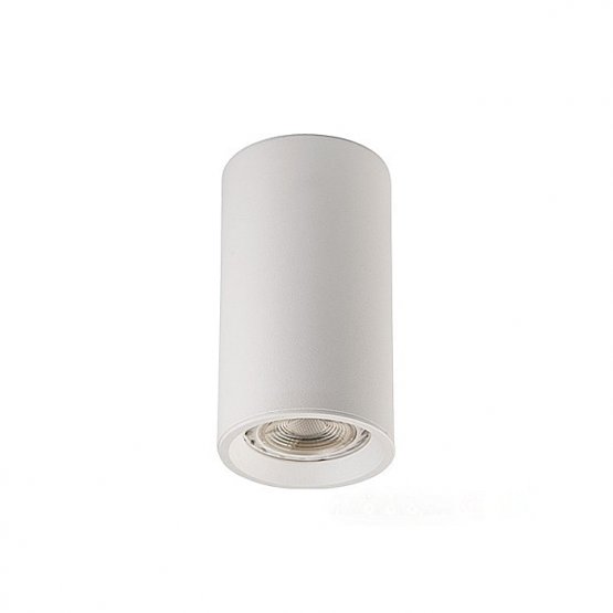 

Светильник потолочный Megalight 65115 M02-65115 WHITE