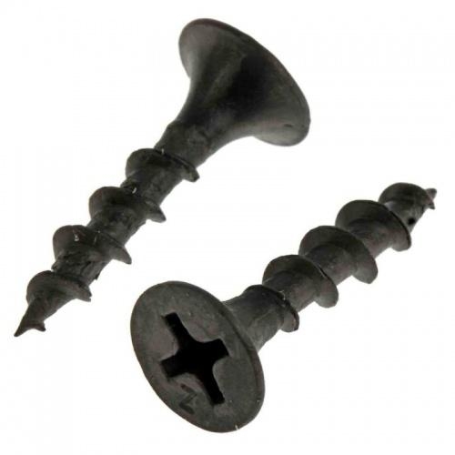 

Саморезы BOHRER SW/GD-3,5х25мм 1 000 шт. PH2, SW/GD-3,5х25мм 1 000 шт. PH2