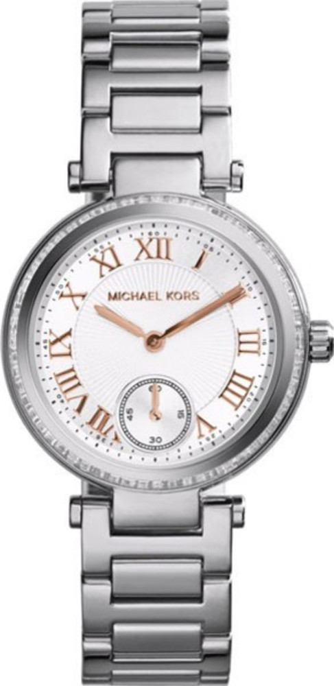 фото Наручные часы женские michael kors mk5970