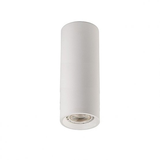 

Светильник потолочный Megalight 65115 M02-65200 WHITE