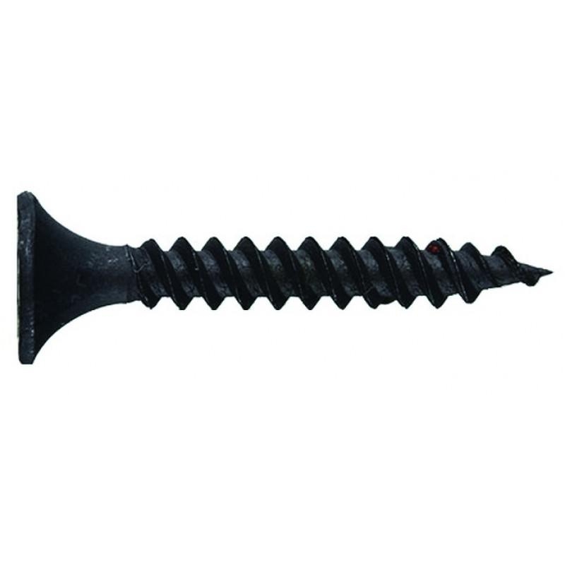 

Саморезы BOHRER SW/GM-3,5х16мм 1 000 шт. PH2, SW/GM-3,5х16мм 1 000 шт. PH2