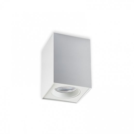 

Светильник потолочный Megalight 70115 M02-70115 WHITE