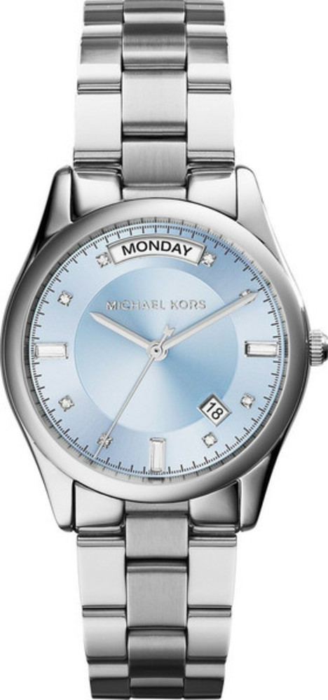 фото Наручные часы женские michael kors mk6068