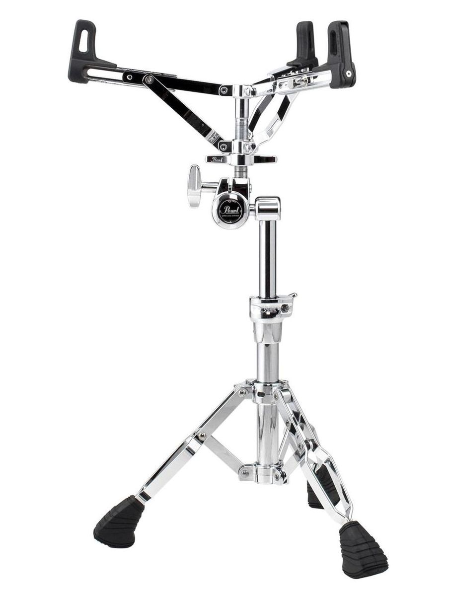 

Стойка для малого барабана Pearl S-1030