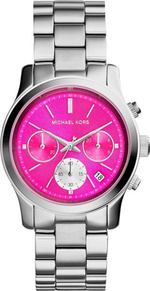 фото Наручные часы женские michael kors mk6160