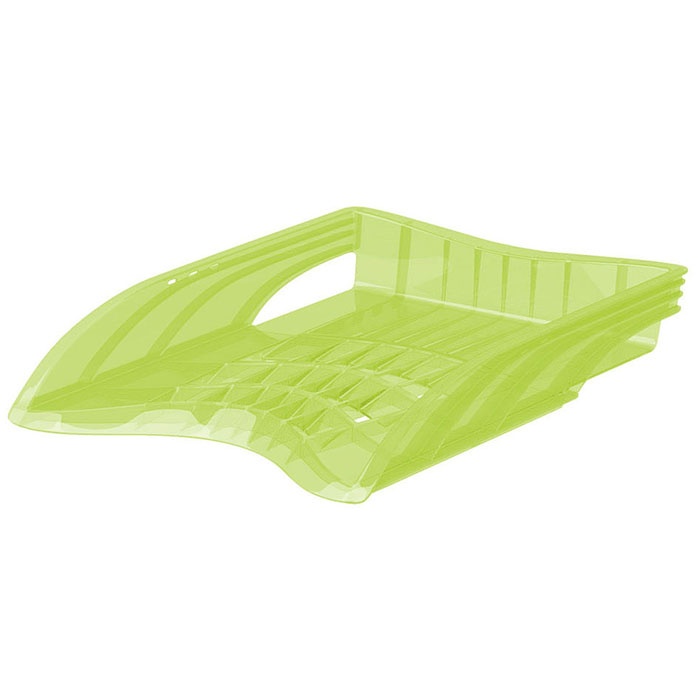 

Erich Krause пластиковый S-Wing Neon желтый, пластиковый, S-Wing, Neon, желтый