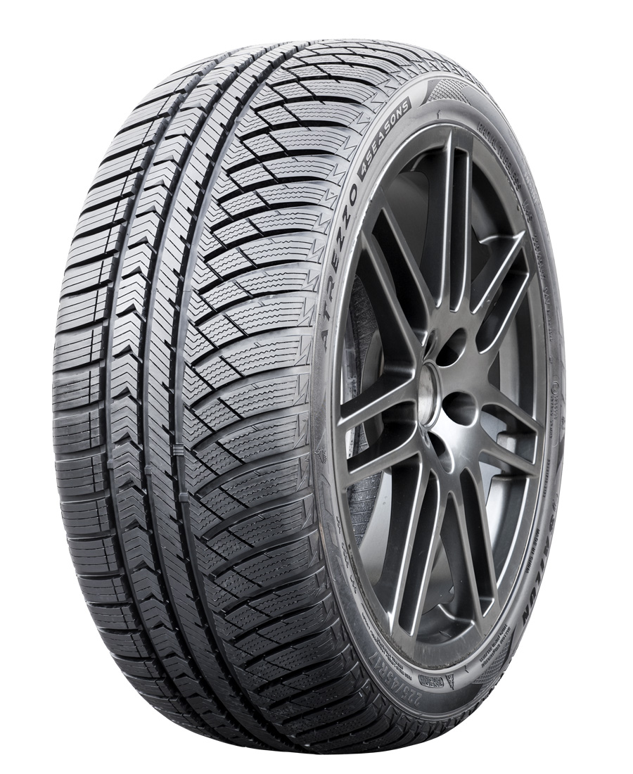 фото Шины sailun 215/65 r16 atrezzo 4 seasons 102v xl