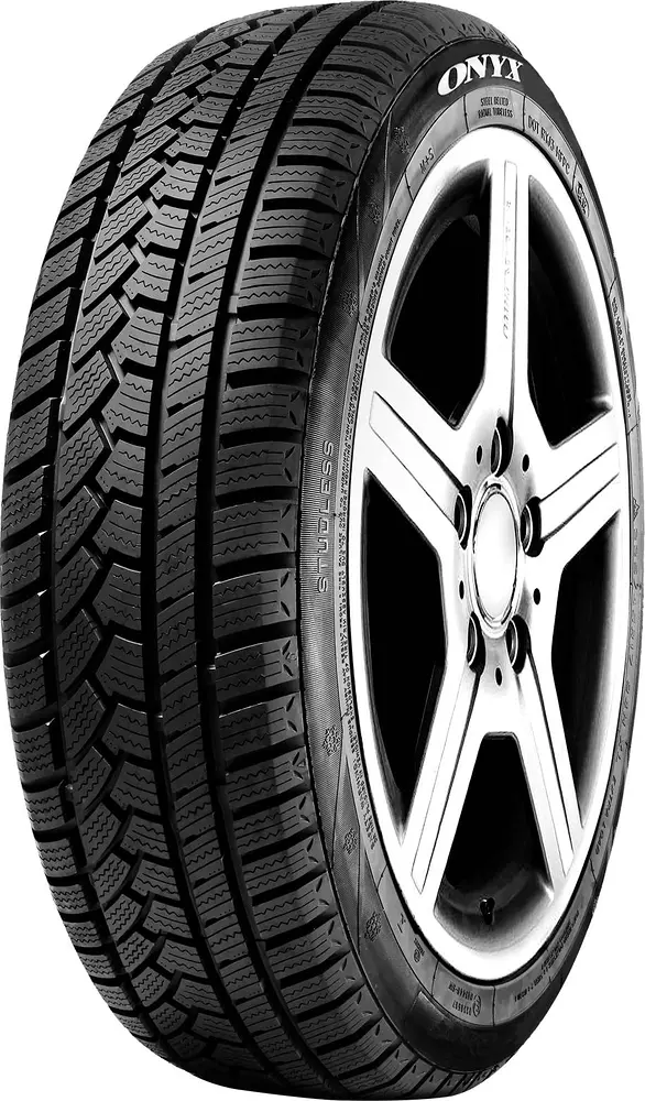 

Шины ONYX BOOX 235/45R18 98H XL NY-W702 TL